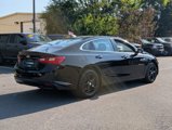 Used 2018 Chevrolet Malibu LS image 5