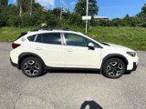 Used 2019 Subaru Crosstrek 2.0i Limited w/ Moonroof Package w/Navigation image 5