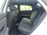 New 2025 Hyundai Elantra SEL image 5