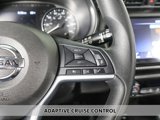 Used 2021 Nissan Kicks SV image 3