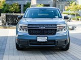 New 2024 Ford Maverick XLT image 2