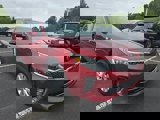 Used 2018 Kia Optima S w/ Panoramic Sunroof Package image 3