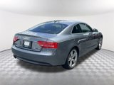 Used 2012 Audi A5 2.0T Premium Plus image 5