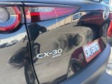 Used 2023 MAZDA CX-30 AWD 2.5 S image 6