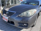 Used 2007 Toyota Solara SE image 3
