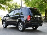 Used 2013 Honda Pilot EX-L image 5