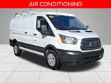 Used 2016 Ford Transit 250 130 Low Roof image 3