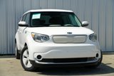 Used 2015 Kia Soul EV image 2