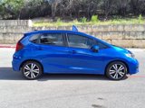 Used 2020 Honda Fit EX image 2