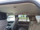 Used 2018 Ford Expedition Limited image 5