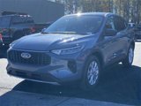 New 2025 Ford Escape Active w/ Tech Pack #1 image 3