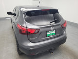 Used 2019 Nissan Rogue Sport S image 6
