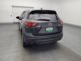 Used 2016 MAZDA CX-5 Sport image 6