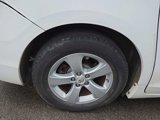 Used 2011 Toyota Sienna LE image 3