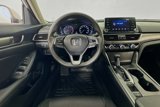 Used 2019 Honda Accord LX image 4