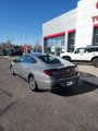 Used 2023 Hyundai Sonata SEL w/ Preferred Accessory Package image 3