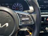 Used 2023 Kia Forte LXS w/ LXS Technology Package image 5