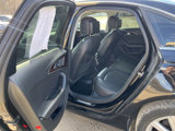 Used 2013 Audi A6 2.0T Premium Plus image 6