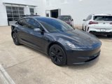 Used 2025 Tesla Model 3 Long Range image 4
