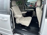 Used 2015 Dodge Grand Caravan SE w/ Quick Order Package 29E SE image 3