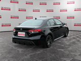 Used 2023 Toyota Corolla SE image 5