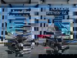 New 2025 Mercedes-Benz GLC 350e 4MATIC image 4