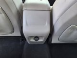 Used 2017 Hyundai Sonata SE image 5