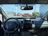 Used 2009 Toyota Prius image 5