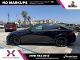 Used 2016 Lexus IS 200t w/ F Sport Package image 5