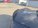 Used 2020 BMW 330i Sedan w/ Convenience Package image 5