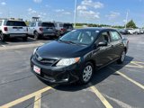 Used 2011 Toyota Corolla LE image 4