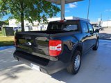 Used 2022 Ford Maverick XL image 6