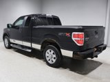 Used 2010 Ford F150 STX image 4