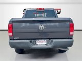 Used 2019 RAM 1500 Classic SLT image 6