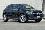 Used 2023 Mercedes-Benz GLA 250 image 2