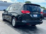Used 2020 Chrysler Voyager LX w/ Cold Weather Group image 4