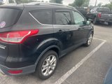 Used 2014 Ford Escape Titanium image 3