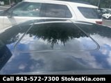 Used 2015 Kia Forte EX w/ Premium Package image 3