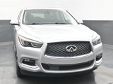 Used 2019 INFINITI QX60 Luxe image 2