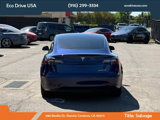 Used 2023 Tesla Model 3 Performance image 6