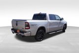 Certified 2022 RAM 1500 Laramie image 6