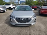Used 2022 Hyundai Ioniq SE image 5
