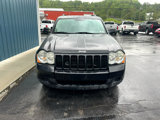 Used 2010 Jeep Grand Cherokee Laredo image 2