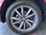 Used 2020 Acura RDX w/ Technology Package image 5