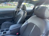 Used 2018 Kia Optima S w/ Panoramic Sunroof Package image 2