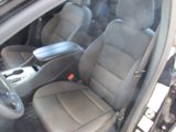 Used 2023 Chevrolet Malibu LT image 4