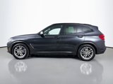 Used 2018 BMW X3 M40i image 4