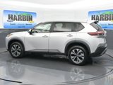 Used 2023 Nissan Rogue SV image 3