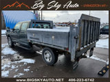 Used 2008 Ford F350 XL image 5