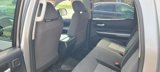 Used 2015 Toyota Tundra SR5 image 6